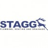 Stagg Plumbing & Heating