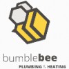 Bumblebee Plumbing & Heating