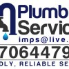 LM Plumbing Services