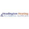 Headington Heating & Plumbing Supplies