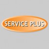 Service Plus