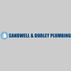 Sandwell & Dudley Plumbing