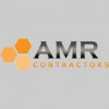 Amr Contractors