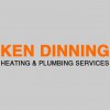 Ken Dinning Heating & Plumbing Services