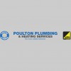 Poulton Plumbing