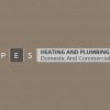 PES Heating & Plumbing