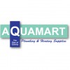 Aquamart Plumbing & Heating Supplies