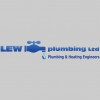 Lew Plumbing