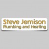 Steve Jemison Plumbing