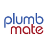Plumb Mate Hadleigh