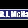 R.J McHardy