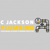 C Jackson Plumbing