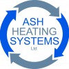 A.s.h Plumbing & Heating