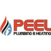 Peel Plumbing & Heating