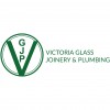 Victoria Glass Joinery & Plumbing