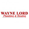 Wayne Lord Plumbing & Heating
