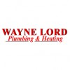 Wayne Lord Plumbing & Heating