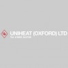 Uniheat