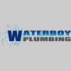 Waterboy Plumbing