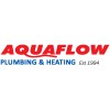 Aquaflow