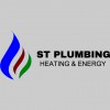 ST Plumbing & Heating