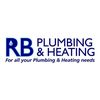 RB Plumbing & Heating