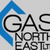 Gas North East