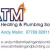 A T M Heating & Plumbing Solutions