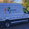 Evolve Plumbing & Heating
