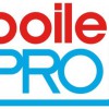 boilerPRO