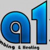 A1 Plumbing & Heating Services