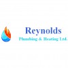 Reynolds Plumbing & Heating