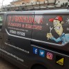 E J Wheldon Plumbing & Heating