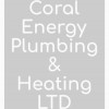 Coral Energy Plumbing & Heating