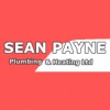 Sean Payne Plumbing & Heating