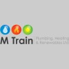 M Train
