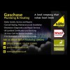 Gaschase