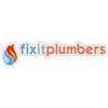 Fixit Plumbers