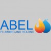 Abel Plumbing & Heating