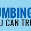 Ace Plumbing & Heating