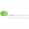 ATW Property Services