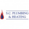 S C Plumbing & Heating