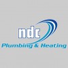 N D C Plumbing & Heating