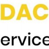 DAC Services