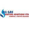 All Gas Heating Solutions