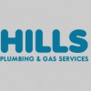 Hills Plumbing & Gas Services