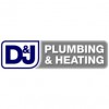 D&J Plumbing & Heating UK