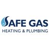 Safe Gas Heating & Plumbing