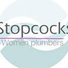 Stopcocks Women Plumbers