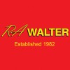 R A Walter Plumbing & Heating